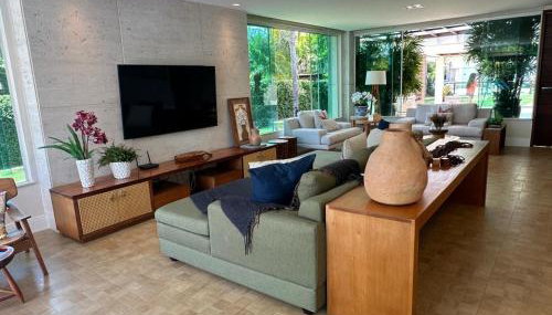 Casa de Praia Condominio Parque Interlagos-Ba - Foto 5