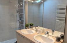 Belle maison de ville - Foto 26