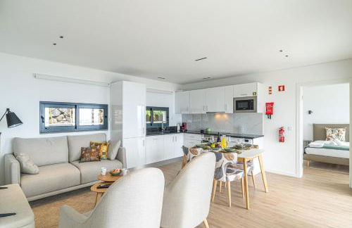 Villa Bali - Photo 15