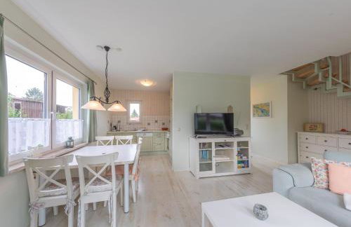 Kornblume_DH - Foto 7