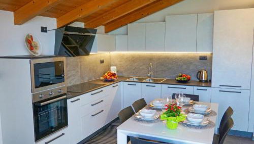 Andrea Vista Lago - Foto 3