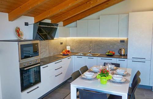 Andrea Vista Lago - Foto 3