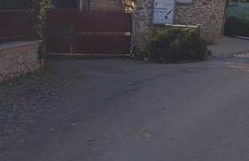 La Cabane des Colibris - Photo 32