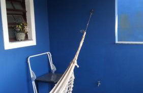 Casa Mongagua - Foto 41