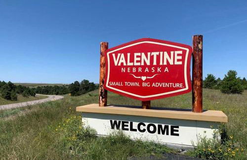 Heart City Cozy - Foto 13