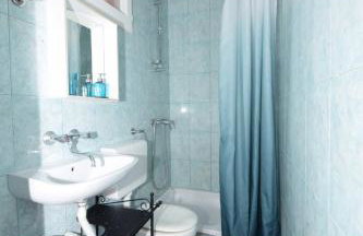 Holiday Apartment 2 - Photo 12