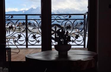 Gawra- apartament premium 120m2 Bukowina Tatrzańska - Foto 75