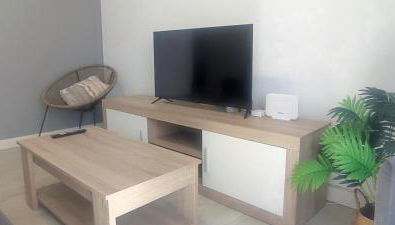 El de Mila, céntrico con encanto - Foto 5