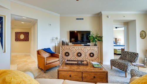 Estero Resort Condo with 2 Pools and Tennis Center! - Foto 5