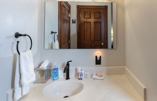 Hillside Villa Ohio - Foto 41