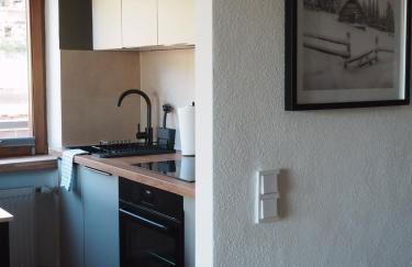 NaturNest Durchatmen - Skipass im Winter und Bergbahnen im Sommer inklusive - Foto 13