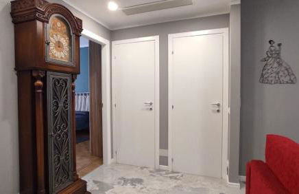 Guest House Jolanda 2 - Photo 17