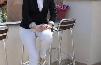 Antica Casa Ligure Giulia - Foto 24