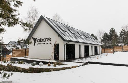 Koliberek Apartamenty - Foto 26