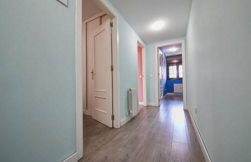 Apartamento Las Rozas Village - Foto 11