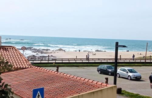 Apartamento Fragosa - Vieira's Mar - Foto 29