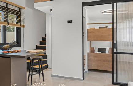 GEMM Beach House - Foto 31