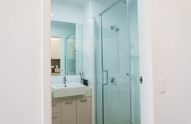 MainStay Suites Whyalla - Foto 54