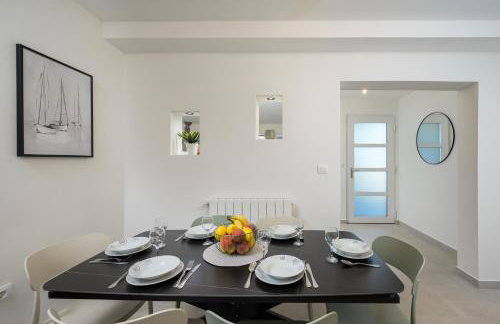 Villa Marija Petehi - Foto 9