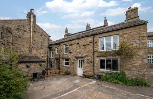 3 Bed in Askrigg oc-ds1035 - Photo 19