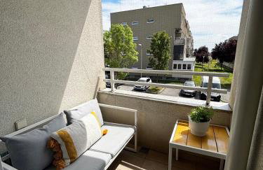 Apartment Rose - Photo 15