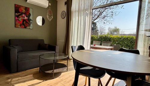 NOAR Enjoy Your Stay - Foto 5