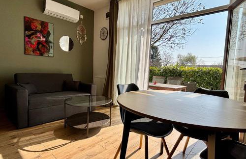 NOAR Enjoy Your Stay - Foto 5