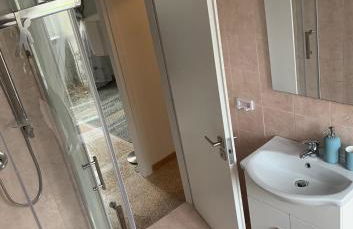 La Bracceschina Appartamenti - Photo 28