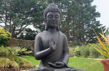 VILLA 600m de la plage calme Location possible à partir de 3 nuitées, pouvant accueillir 6-8 pers Activités nautiques randonnée vélo pêche golf casinos - Foto 10