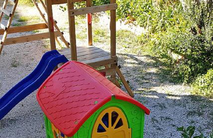 Apartments Ivi - Photo 32