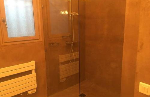 Villa sur les hauteurs de Bandol Sanary-sur-mer - Foto 16