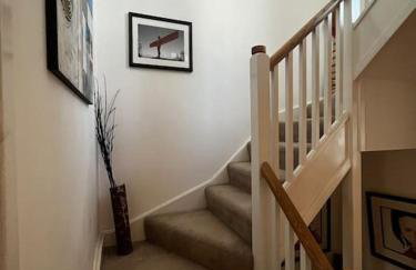 2 Bedroom Eco House with South Facing Balcony - Foto 26