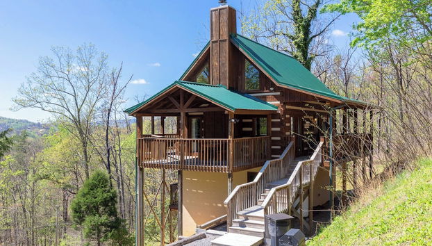 Ausstattung der Unterkunft