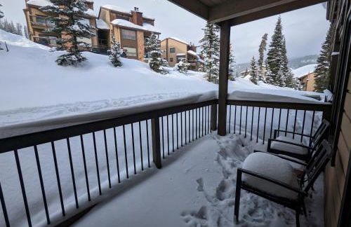 Lone Mountain Retreat - Foto 28