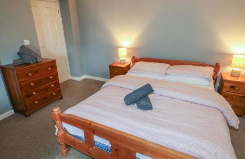 Greenhaven - Foto 55