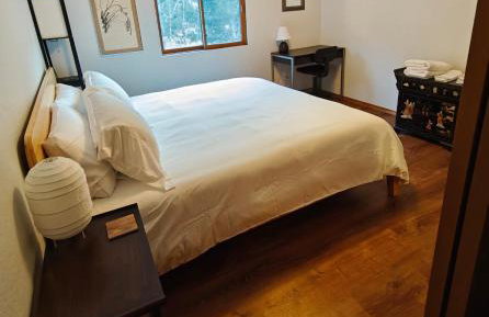 Close to downtown on Riverfront Park - Foto 24