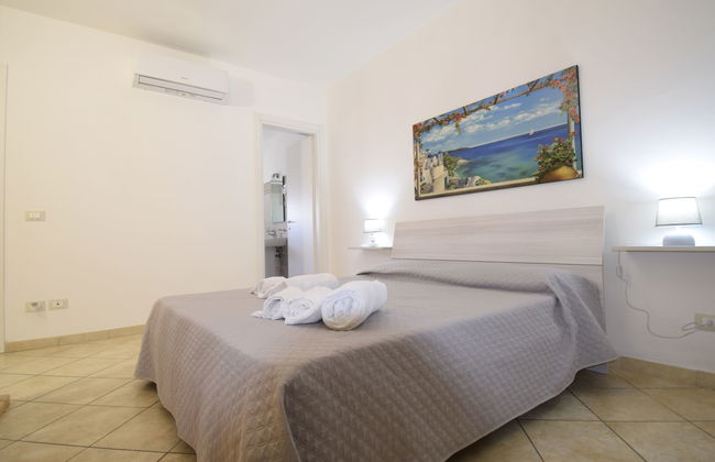 Zagara SinAgo - Foto 11