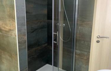 App Maria 1 - Foto 24