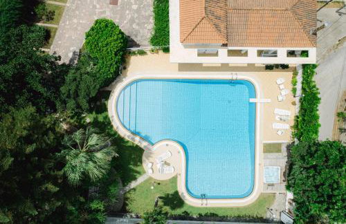 Villa Yliana - Foto 15