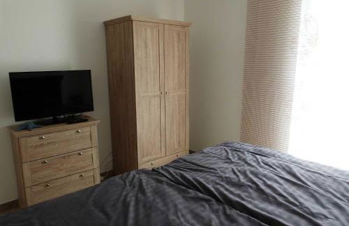 FH Moewenkoje - Foto 14