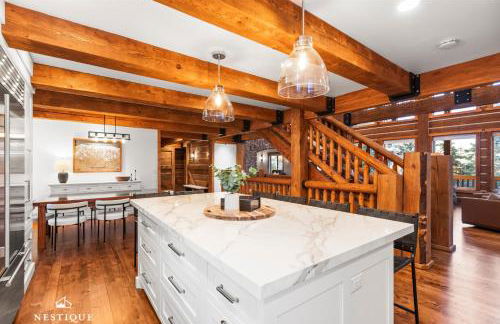 8992 STINGER DR DAVENPORT - Foto 50