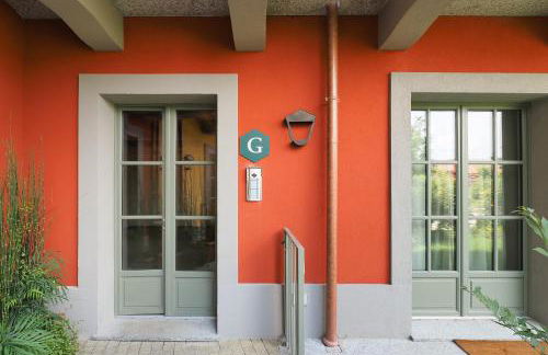 PrimoPiano - Zumbini G - Foto 30