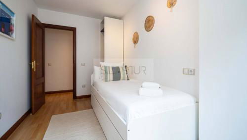 Permastur Cabañaquinta By Silastur - Foto 3