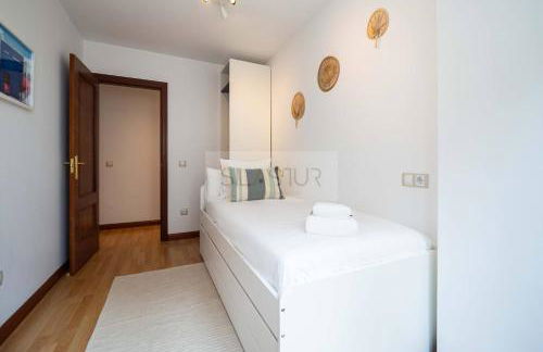 Permastur Cabañaquinta By Silastur - Foto 3