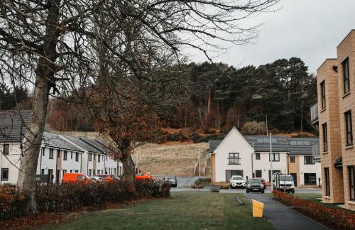 Luxurious Apartment in Inverness - Photo 39