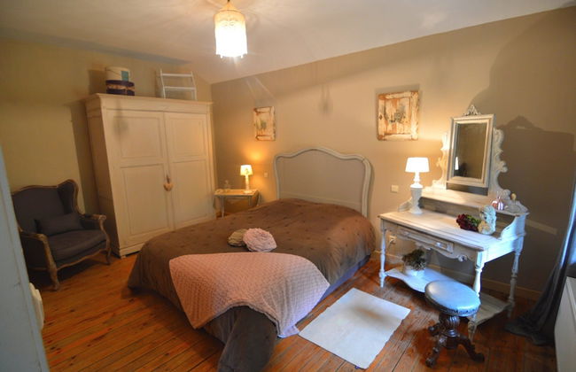 Bievre Forest-edge Retreat - Foto 25