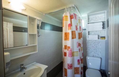 Acrocorinth Apartments - Foto 21