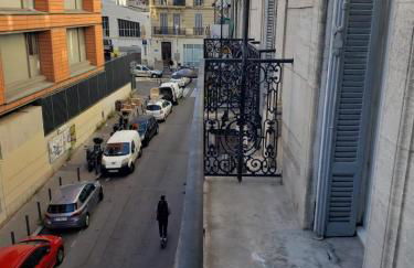 T2 neuf tout équipé, climatisé - Foto 13