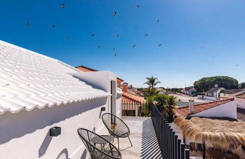 Mermaid Cottage - Foto 24