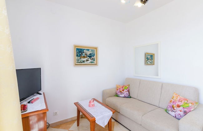 Apartments Nicol - Foto 27